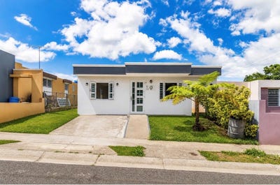 /international/us/calle-i-13-s-urb-palmas-del-sol-lares-pr-110108414471/