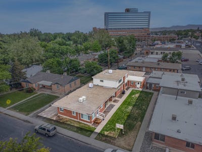 /international/us/618-walnut-avenue-grand-junction-co-110100447837/