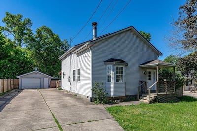 /international/us/412-staton-street-lemon-twp-oh-110107891296/