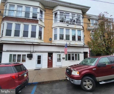 /international/us/32-w-main-street-girardville-pa-110100729756/?lang=zh-tw