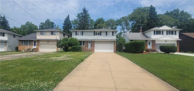 /international/us/23785-greenwood-road-euclid-oh-110101093874/?lang=zh-cn