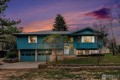 /international/us/37416-county-road-45-eaton-co-110100679284/?lang=zh-tw