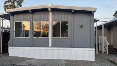 /international/us/222-e-foothill-blvd-spc-58-pomona-ca-110097111998/