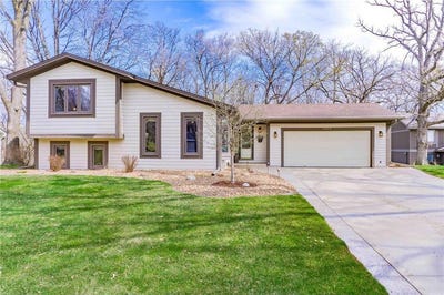 /international/us/112117-haering-circle-chaska-mn-110107395115/