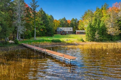/international/us/n2820-forest-rd-6320-watersmeet-mi-110110390842/