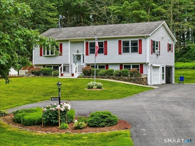 /international/us/86-f-whippoorwill-hollow-road-franklin-ct-110108717534/