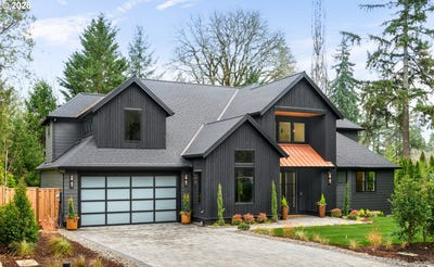 /international/us/14100-knaus-rd-lakeoswego-or-110108822796/