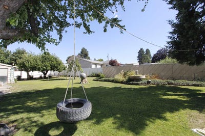 /international/us/3115-6th-street-lewiston-id-110100983321/?lang=zh-tw