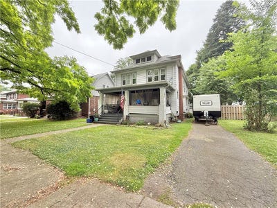 /international/us/335-laurel-blvd-new-castle-pa-110100833318/