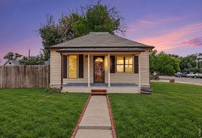 /international/us/603-cheyenne-ave-eaton-co-110120089747/