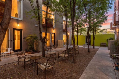/international/us/869-silver-avenue-sw-albuquerque-nm-110120688383/