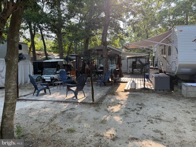/international/us/515-corson-tavern-rd-ocean-view-nj-110100704467/?lang=zh-tw