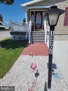 /international/us/13301-colonial-road-ocean-city-md-110100867551/