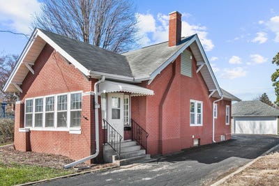 /international/us/16816-s-park-avenue-south-holland-il-110106564379/