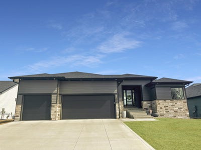 /international/us/800-lakeshore-dr-no-sioux-city-sd-110098337524/