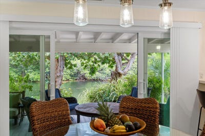 /international/us/3620-sunrise-drive-key-west-fl-110100798257/