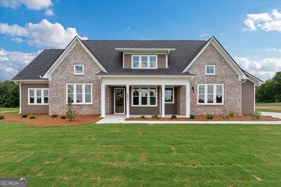 /international/us/591-welcome-road-roopville-ga-110108824104/
