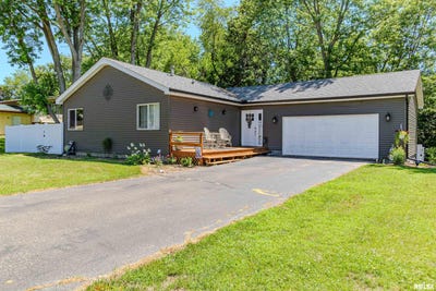 /international/us/408-s-french-drive-dunlap-il-110100560654/?lang=it