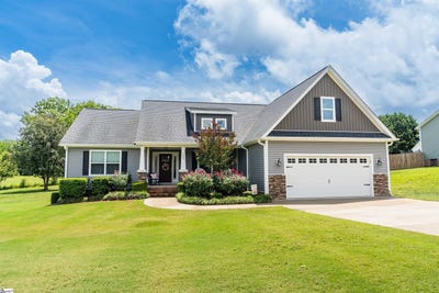 /international/us/105-millstone-drive-campobello-sc-110108361991/