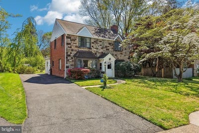 /international/us/120-wetherill-road-cheltenham-pa-110107507015/