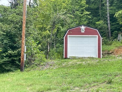 /international/us/4690-little-renox-creek-road-burkesville-ky-110094295823/