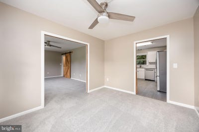 /international/us/7043-cromwell-avenue-salisbury-md-110100314333/?lang=zh-tw