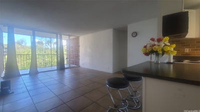 /international/us/95-273-waikalani-drive-mililani-hi-110101313161/?lang=zh-tw