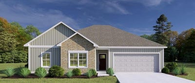 /international/us/103-magnolia-cusseta-ga-110101349972/?lang=zh-tw