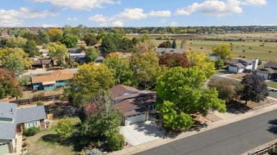 /international/us/1656-s-gilpin-ave-loveland-co-110120134750/