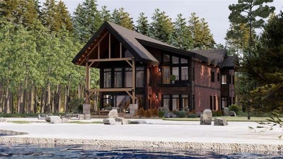 /international/us/5bdrm-lake-irma-east-gull-lake-mn-110108222436/