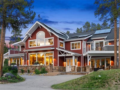 /international/us/104-n-gold-flake-terrace-breckenridge-co-110100833061/