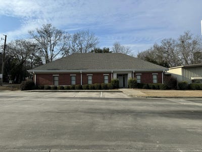 /international/us/80-virginia-avenue-barnwell-sc-110106097691/