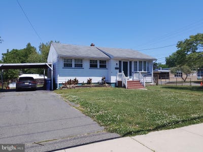 /international/us/379-indian-avenue-bridgeton-nj-110108537249/