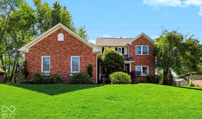 /international/us/225-deer-trace-court-pittsboro-in-110120059437/