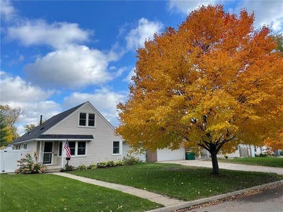 /international/us/6319-humboldt-avenue-s-richfield-mn-110101393746/?lang=zh-cn