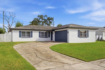 /international/us/568-tulane-drive-altamonte-springs-fl-110120409760/