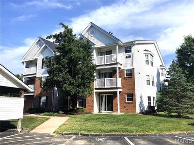 /international/us/480-benton-drive-st-peters-mo-110099795010/