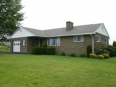 /international/us/748-stoystown-rd-somerset-pa-110108691749/
