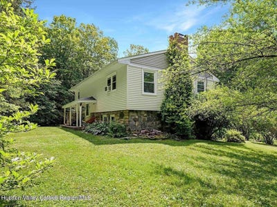 /international/us/10-norman-road-shandaken-ny-110100977313/?lang=zh-cn