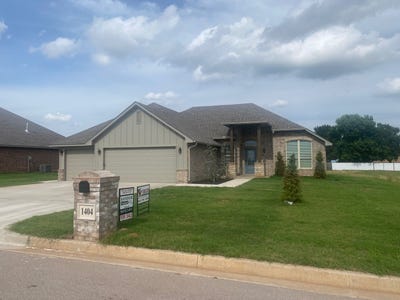 /international/us/1404-north-oak-st-seiling-ok-110100187679/