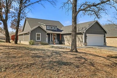 /international/us/11845-oak-ridge-drive-kingston-ok-110105917804/
