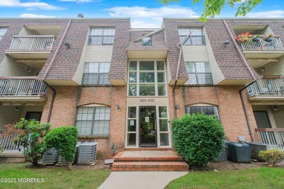 /international/us/402-hidden-village-drive-perth-amboy-nj-110100509213/