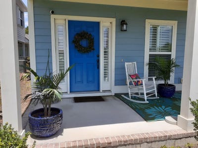 /international/us/1525-star-flower-alley-johns-island-sc-110101321112/?lang=en