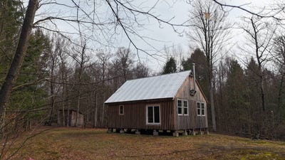 /international/us/3650-state-route-69-blossvale-ny-110107319861/