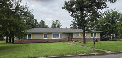 /international/us/4325-kendall-lane-waco-tx-110109058187/
