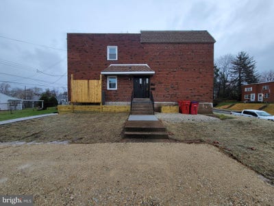 /international/us/1331-astor-street-norristown-pa-110106323571/
