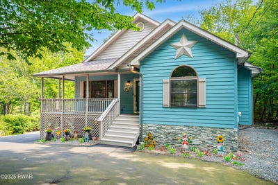/international/us/38-windemere-court-lake-ariel-pa-110101501890/