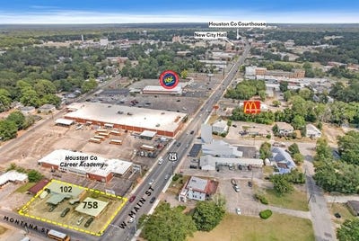 /international/us/758-w-main-st-dothan-al-110108024055/