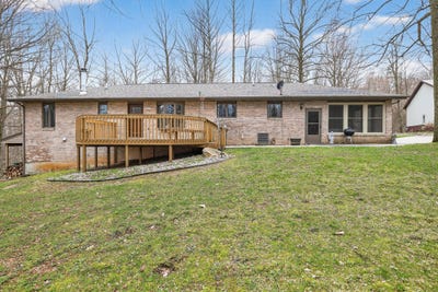 /international/us/15740-williamsville-street-vandalia-mi-110107172214/