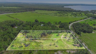 /international/us/4365-lake-gentry-road-st-cloud-fl-110101525982/?lang=en